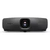 BenQ W2720i standarta projicēšanas projektors 2500 ANSI lūmenu DLP UHD 4K (3840x2160) 3D melns