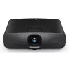BenQ W2720i standarta projicēšanas projektors 2500 ANSI lūmenu DLP UHD 4K (3840x2160) 3D melns
