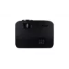 Projektors Acer PD2327W 3200 ANSI lūmenu DLP WXGA