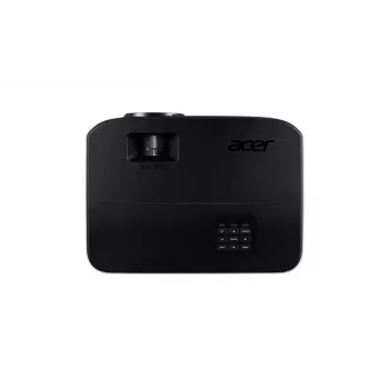 Projektors Acer PD2327W 3200 ANSI lūmenu DLP WXGA