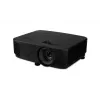 Projektors Acer PD2327W 3200 ANSI lūmenu DLP WXGA