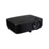 Projektors Acer PD2327W 3200 ANSI lūmenu DLP WXGA