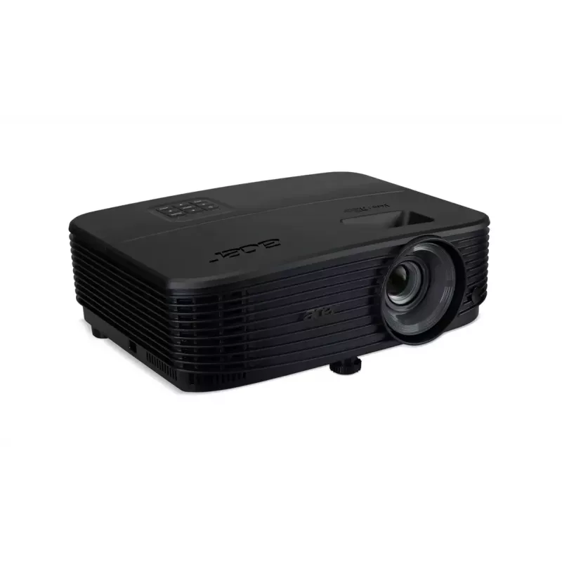 Projektors Acer PD2327W 3200 ANSI lūmenu DLP WXGA