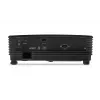 Projektors Acer PD2327W 3200 ANSI lūmenu DLP WXGA
