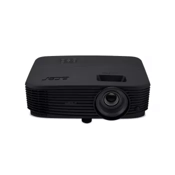 Projektors Acer PD2327W 3200 ANSI lūmenu DLP WXGA