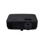 Projektors Acer PD2327W 3200 ANSI lūmenu DLP WXGA