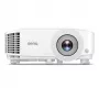 BenQ MX560 standarta projekcijas projektors 4000 ANSI lūmenu DLP XGA (1024x768) Balts