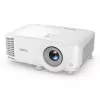 BenQ MX560 standarta projekcijas projektors 4000 ANSI lūmenu DLP XGA (1024x768) Balts