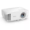 BenQ MX560 standarta projekcijas projektors 4000 ANSI lūmenu DLP XGA (1024x768) Balts