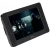 DVD/BR atskaņotājs DENVER 110111330040 — mājas disku atskaņotājs, modelis 110111330040