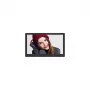 Braun DigiFrame 159 Business Line 8GB digitālais foto rāmis, melns, 39,6 cm (15,6 collas)