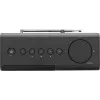 Portable Radio TechniSat DIGITRADIO 217 Analog & Digital DAB+ FM