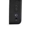 DENVER DAH-126 Analog Digital DAB FM 10W Personālais radio