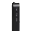 DENVER DAH-126 Analog Digital DAB FM 10W Personālais radio