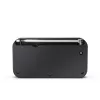 Personālais radio Sharp DR-P520 digitālais uztvērējs DAB DAB+ FM