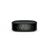 Philips TAR3205/12 radio Pulkstenis Digitāls Melns
