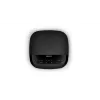 Philips TAR3205/12 radio Pulkstenis Digitāls Melns