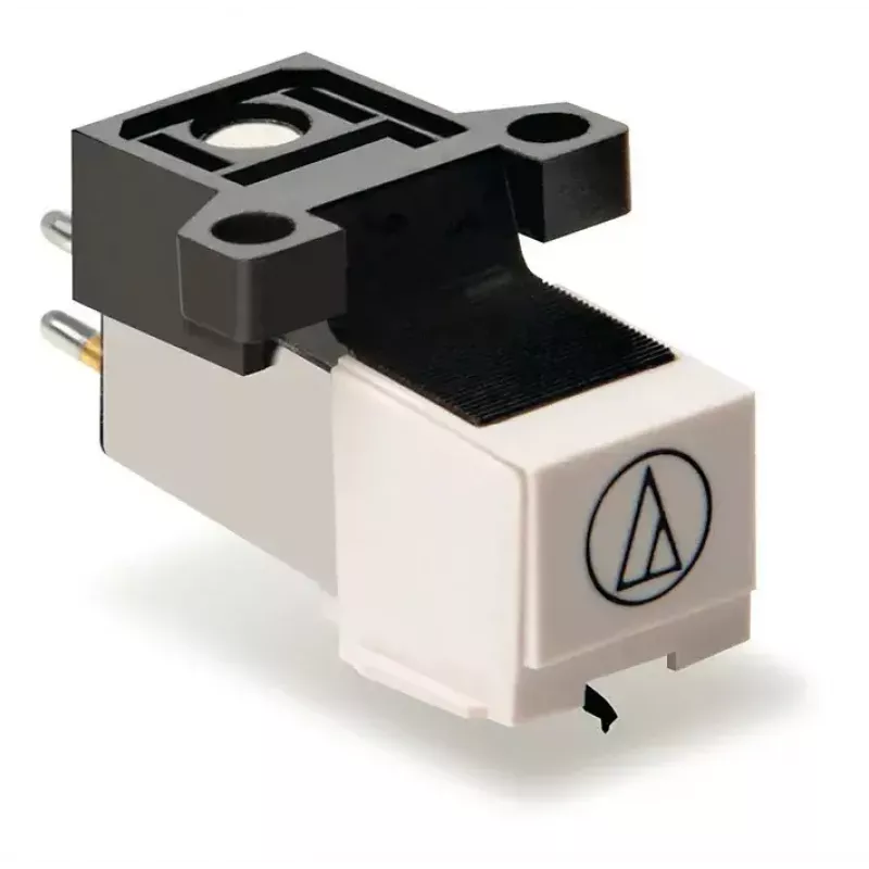 Belt-drive audio turntable Lenco LS-430BK Melns 40W Bluetooth