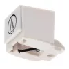 Belt-drive audio turntable Lenco LS-430BK Melns 40W Bluetooth