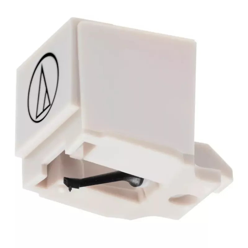 Belt-drive audio turntable Lenco LS-430BK Melns 40W Bluetooth