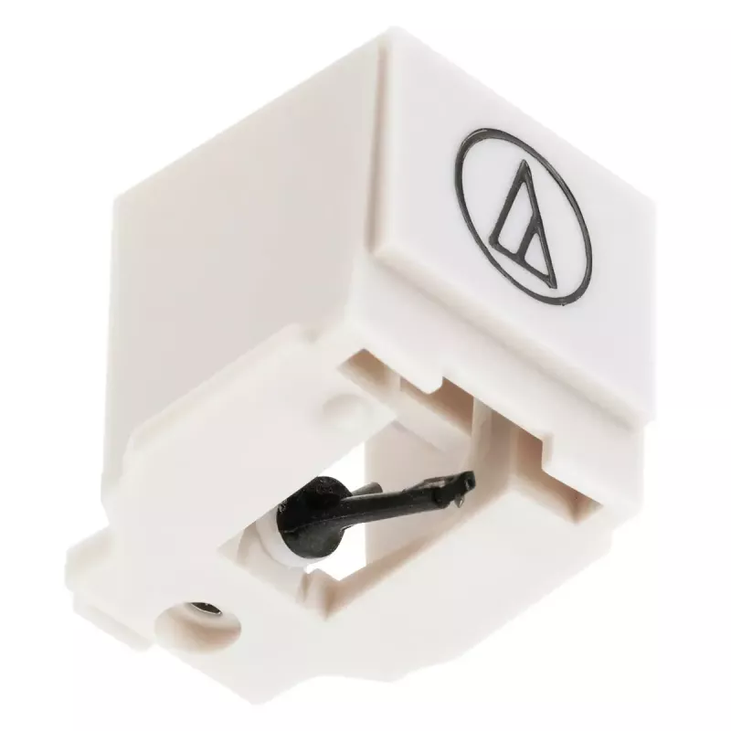 Belt-drive audio turntable Lenco LS-430BK Melns 40W Bluetooth
