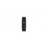 Skaņas panelis Panasonic SC-HTB150 melns 2.1 kanāli 100 W