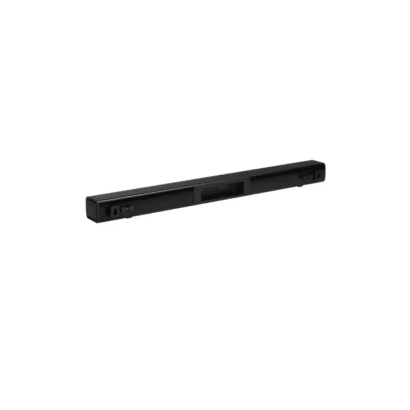 Skaņas panelis Panasonic SC-HTB150 melns 2.1 kanāli 100 W