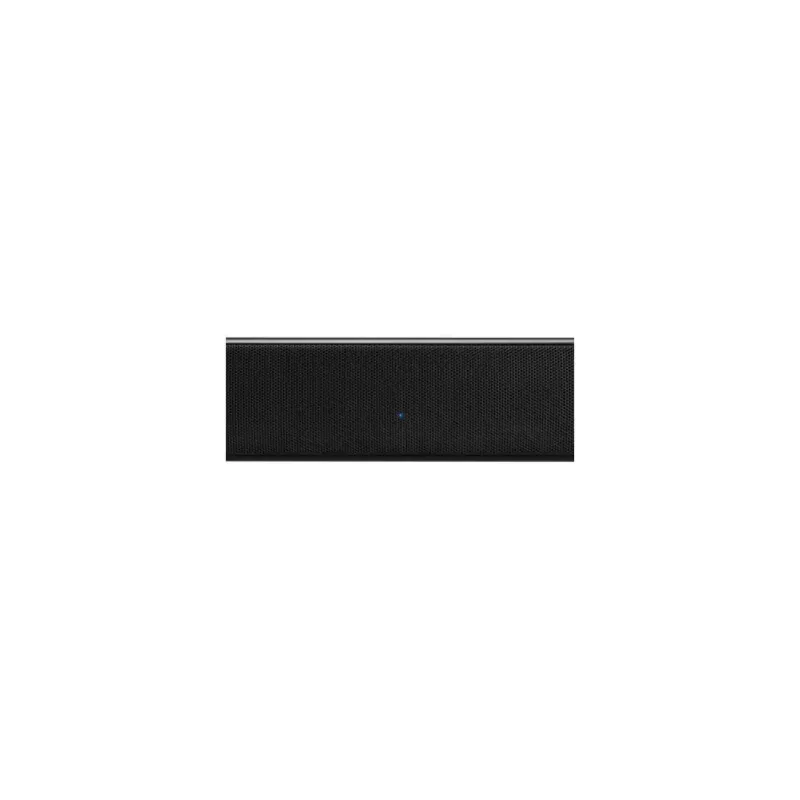 Skaņas panelis Panasonic SC-HTB150 melns 2.1 kanāli 100 W
