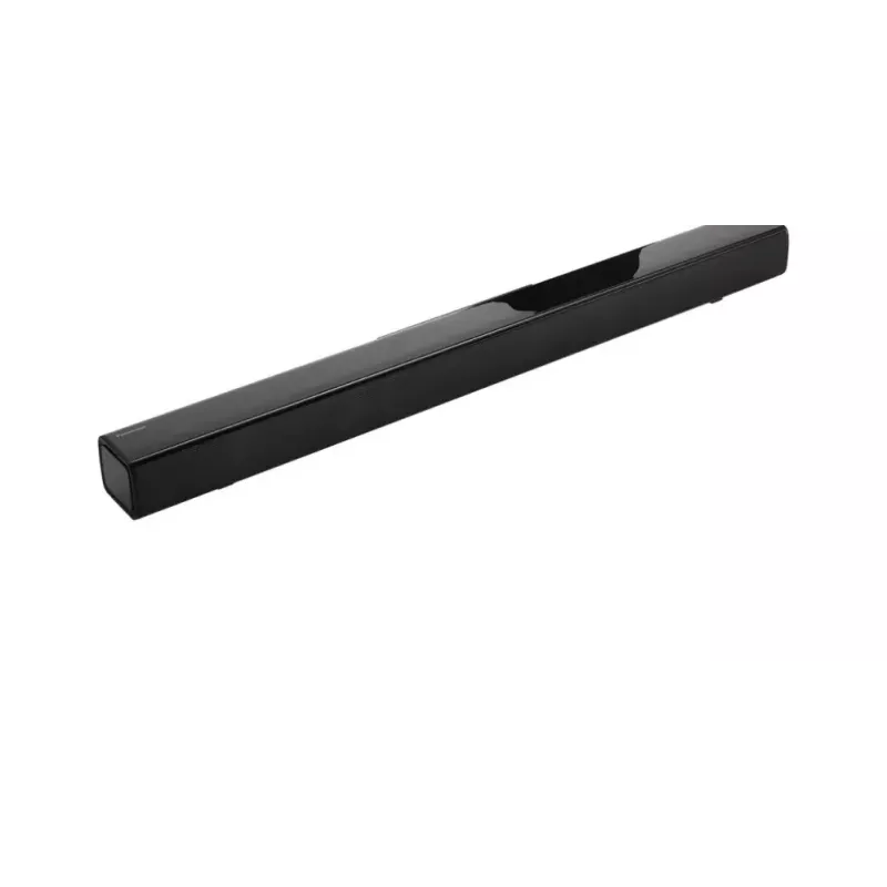 Skaņas panelis Panasonic SC-HTB150 melns 2.1 kanāli 100 W