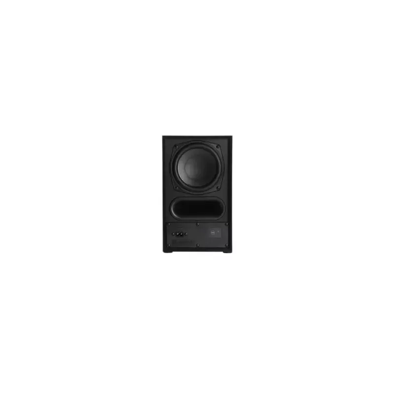 Skaņas panelis Panasonic SC-HTB150 melns 2.1 kanāli 100 W