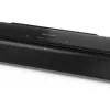 Sharp HT-SB145 soundbar skaļrunis Melns 2.0 kanāli 150 W