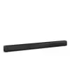 Sharp HT-SB145 soundbar skaļrunis Melns 2.0 kanāli 150 W