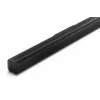 Sharp HT-SB145 soundbar skaļrunis Melns 2.0 kanāli 150 W