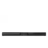 Sharp HT-SB145 soundbar skaļrunis Melns 2.0 kanāli 150 W