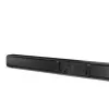 Sharp HT-SB145 soundbar skaļrunis Melns 2.0 kanāli 150 W