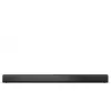 Sharp HT-SB145 soundbar skaļrunis Melns 2.0 kanāli 150 W