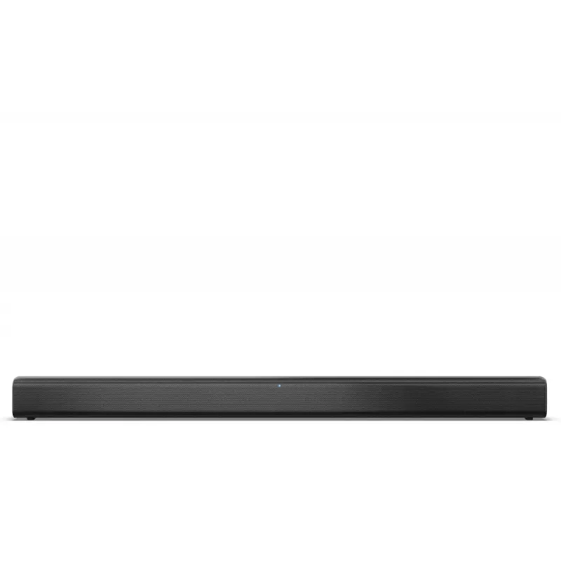Sharp HT-SB145 soundbar skaļrunis Melns 2.0 kanāli 150 W