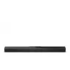 Sharp HT-SB145 soundbar skaļrunis Melns 2.0 kanāli 150 W