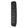 Sharp HT-SBW53121(BK) skaļruņu josla Sudraba 3.1.2 kanāli 182 W