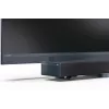 Sharp HT-SBW53121(BK) skaļruņu josla Sudraba 3.1.2 kanāli 182 W