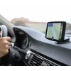 TomTom GO Classic navigators 5 collu skārienekrāns Melns 32GB 2000MB RAM