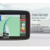 TomTom GO Classic navigators 5 collu skārienekrāns Melns 32GB 2000MB RAM