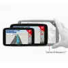 TomTom GO Classic navigators 5 collu skārienekrāns Melns 32GB 2000MB RAM