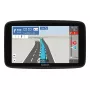TomTom GO Classic navigators 5 collu skārienekrāns Melns 32GB 2000MB RAM