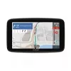 Automašīnas GPS navigators TOMTOM GO PRO 2GEN 5 collu, modelis 1YF5.002.10