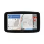 Automašīnas GPS navigators TOMTOM GO PRO 2GEN 5 collu, modelis 1YF5.002.10