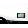 Rokas GPS navigators TOMTOM GO ar 7 collu skārienekrānu, 32 GB, Eiropas kartes, melns