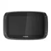 GPS navigators TomTom Rider 500