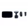 GPS navigators TomTom GO Expert Plus 6 collas 32 GB RAM 2000 MB