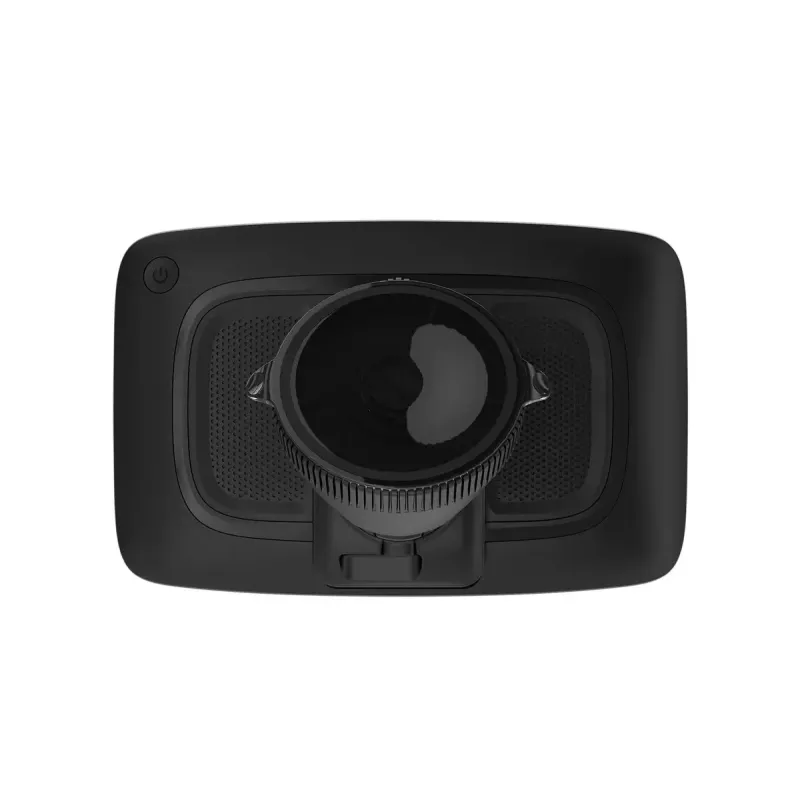 GPS navigators TomTom GO Expert Plus 6 collas 32 GB RAM 2000 MB